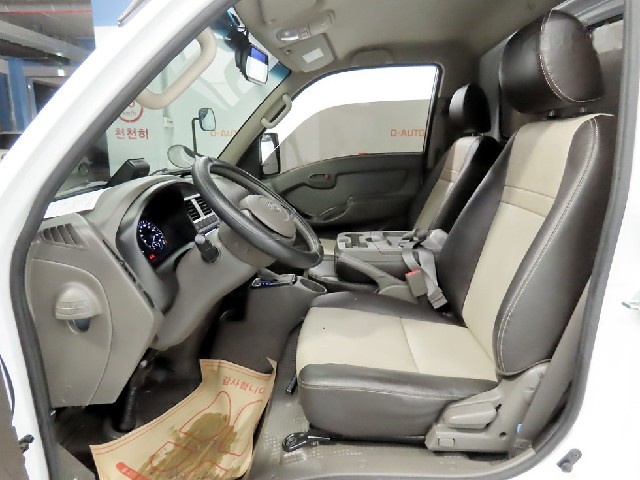 c6c63e375e7d6860fba79f26df7b9ebb.jpeg