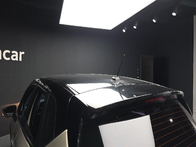 d75234112deddc3ad959351206565326.jpeg