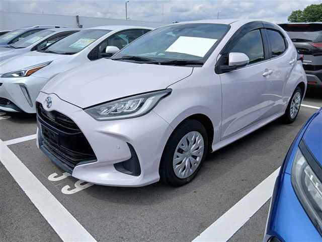 04ccae95b17a064f334e11aed6d6b8ce.jpg