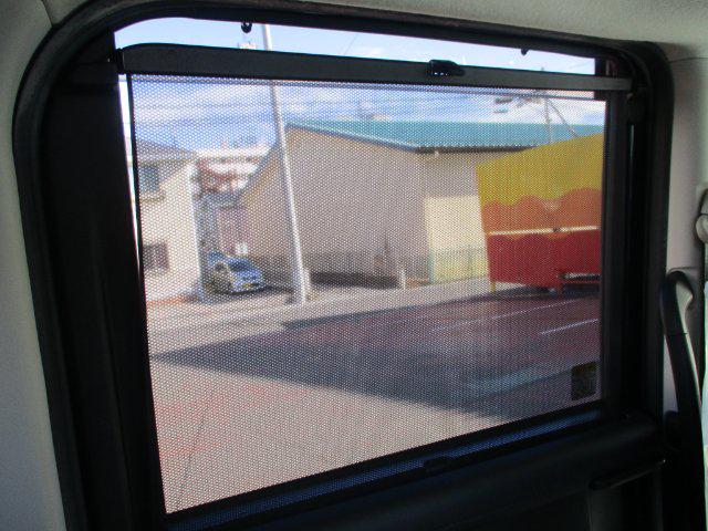 1be60bdaf5f500cb1a8f2988dba53b0f.jpg