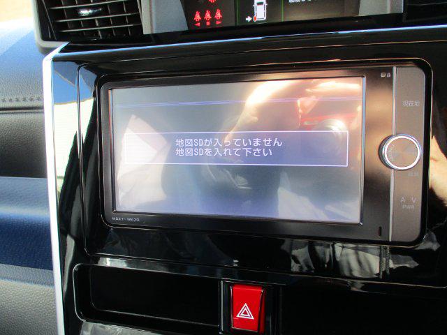 922cb87d1b8b52fc98bacde927cef2b7.jpg