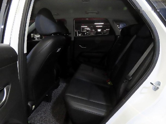 c05020285a830829ba7eb1db99052155.jpeg