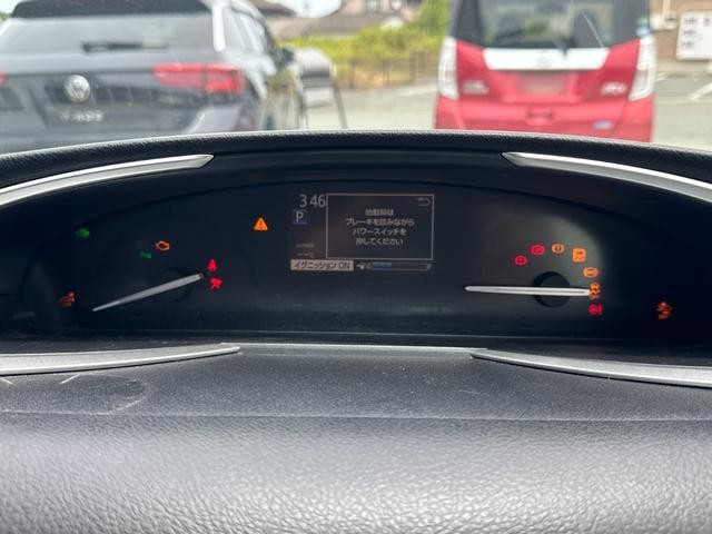 42cab2ec64844b096d2e3c09d59a7657.jpg