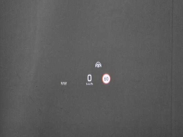 5741d7aec7b026670bc6d977a481817d.jpeg