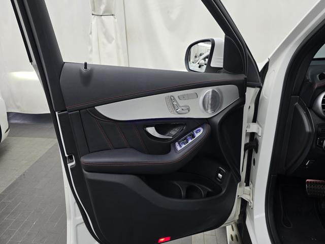 b214e6d6baddb367f25c456f0b5b2052.jpeg