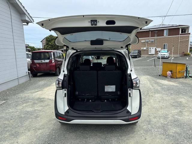 fb659269d9b101cb5caa53d4ccd5a358.jpg