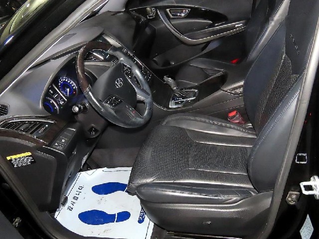 ab45ad6ea2d882e3f919077330217683.jpeg