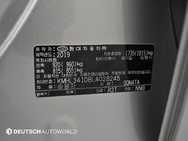 808dc1f413560684642836de69e76ec7.jpeg