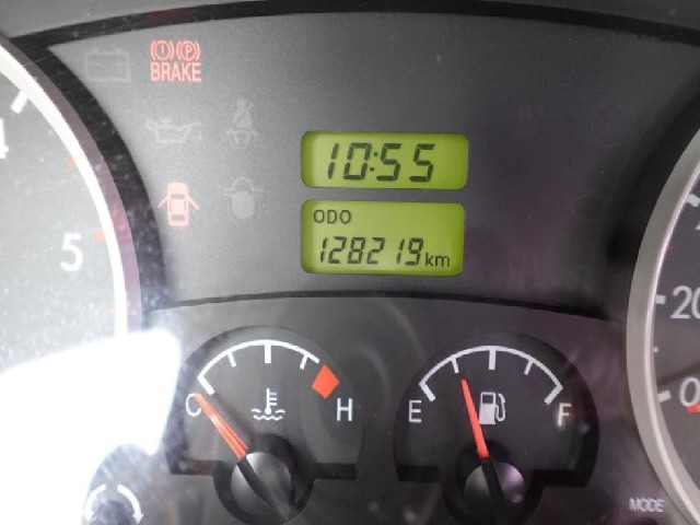 d0475fd1206f82299d9f42f3653797f1.jpeg