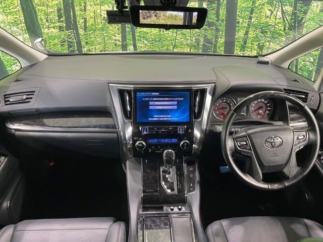 02a4542003fa09a92ebdbf7822f92419.jpg