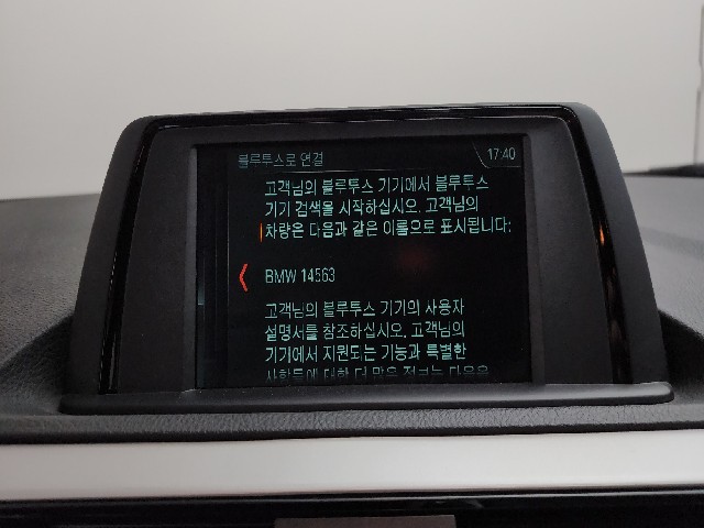 281842bb8b3ecb0a4fbbcc05c0f6d4c8.jpeg