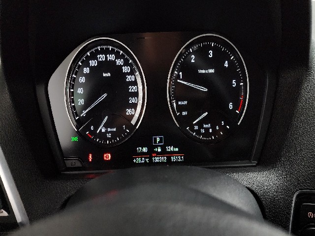 70c6d60d725f150fd0b7c633a75f86e5.jpeg