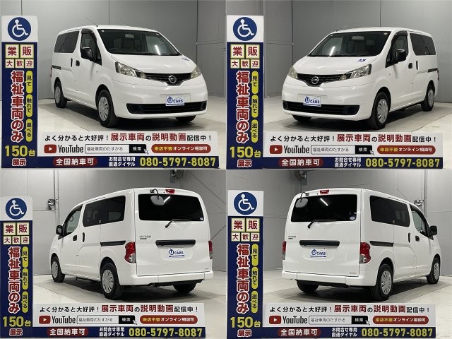 40063ddcc78dd0757b8e97045fedc89e.jpg