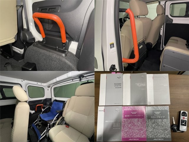 4b41d4d8b102cab34f1855dd4c7bf000.jpg