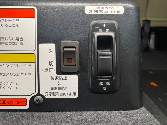 c4870788bf4f6f9529baf8d227e7c746.jpg