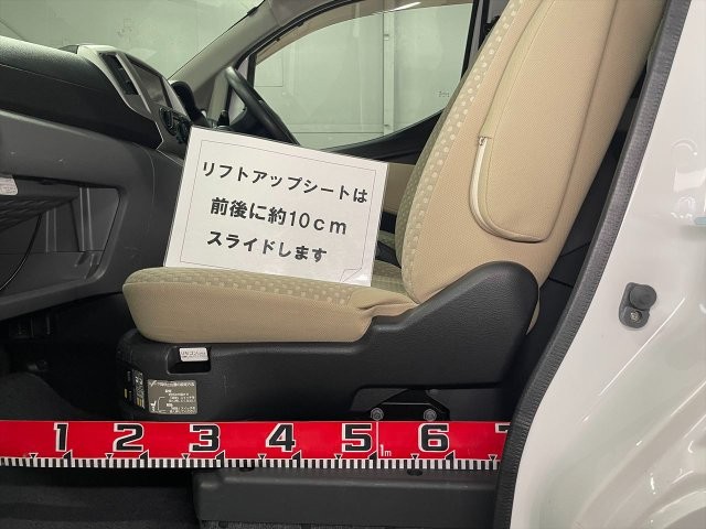 d27f3e9ac844d9e16020e94f6582ff06.jpg