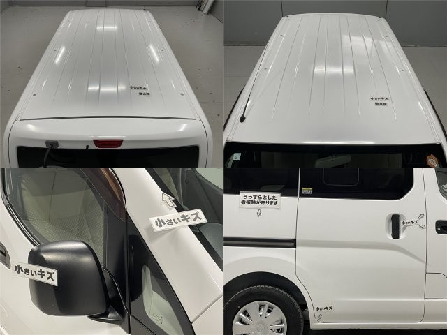 e4018dd621a39420510aad11ec8548bc.jpg