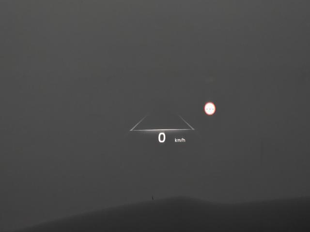 e05250d591b0a17250966ce9ec8c1163.jpeg