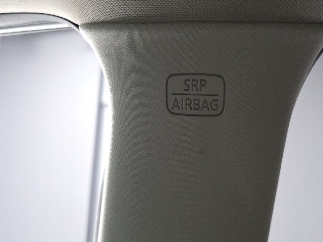 e8ef331ce1e9bb3755d4dc14598790f5.jpeg