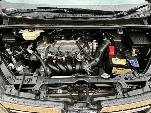 d3ec49d7621e66e277efe17b2e5a3285.jpg