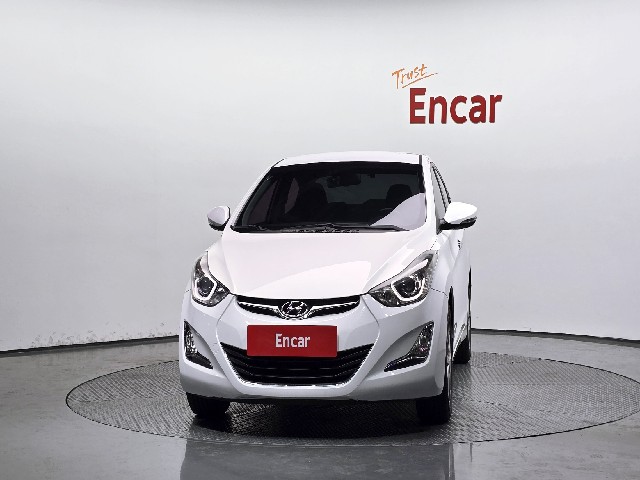 ae8efe8af018fd22795b6c9b75e2c13f.jpeg