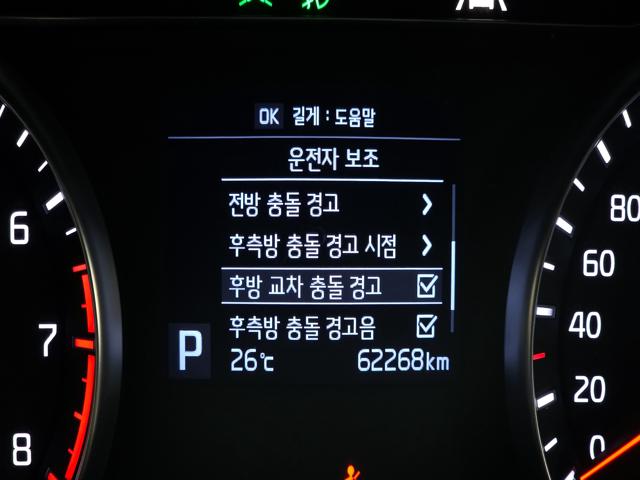 1052b6b4a2a083e69cae79c9c2232582.jpeg