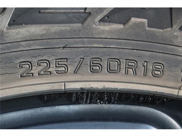 2db59ada3b125ac65c5b90d97cc62eb3.jpg