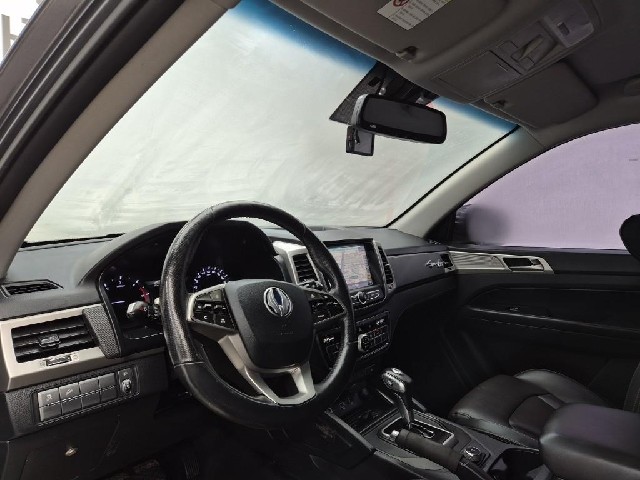 6071001686R7.jpg