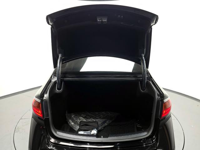 f8df4e2e0e1d89642023a0834bd7531b.jpeg