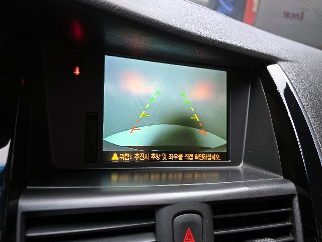 4d49315563f59b4461a0478b68993373.jpeg