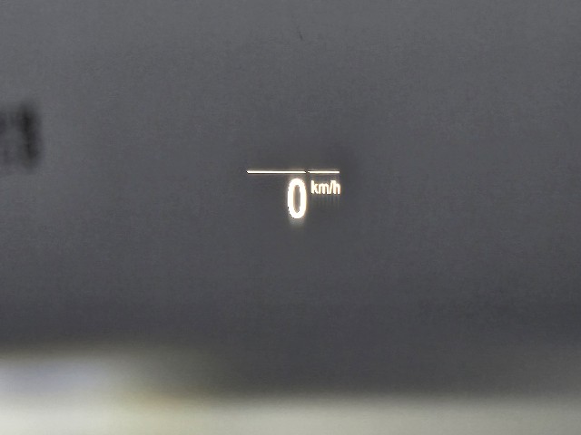 d682eeeac2e837b710d858071fd39408.jpeg