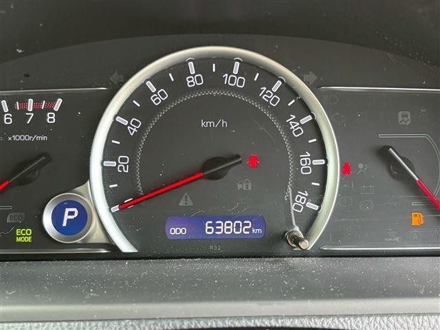 3e6ac7d1e8b6b18d59d2672fac1ea101.jpg