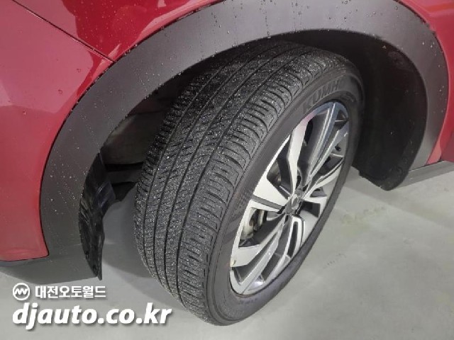 e05419854acec56c3b18ad5739edb50f.jpeg