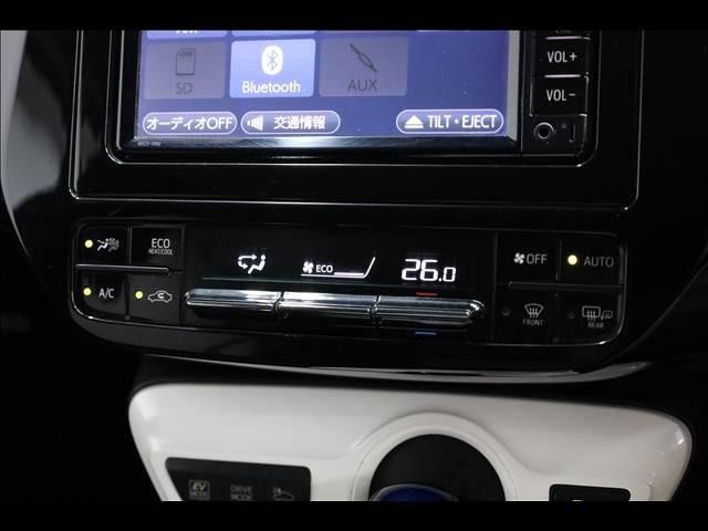 4d336eacf935dac76583b235a0289337.jpg
