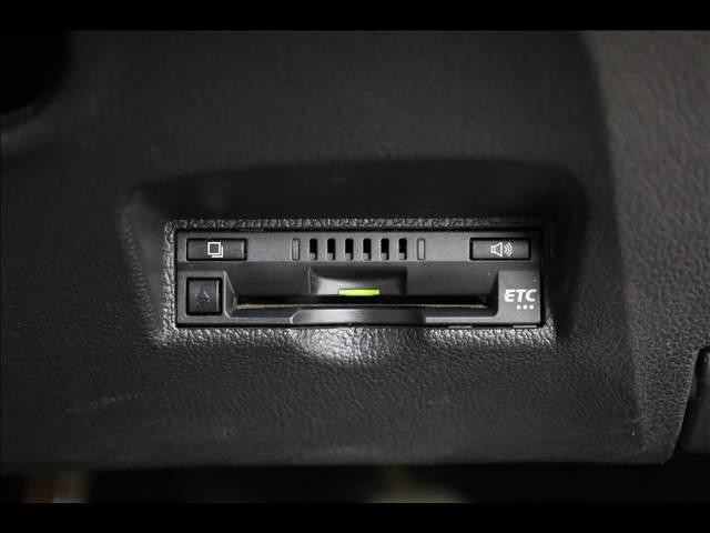 a391f938fee3e33560e7131c9f6bb759.jpg