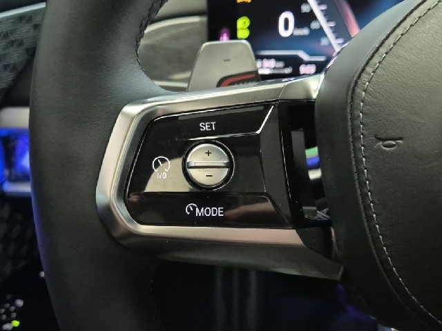 6071501372R15.jpg