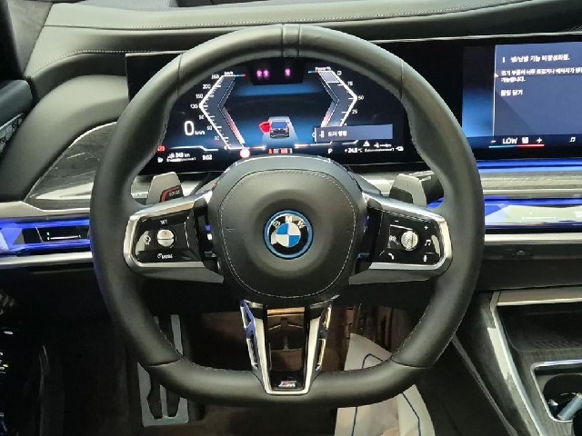 6071501372R9.jpg