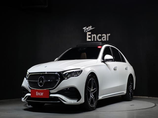 6071501372R1.jpg