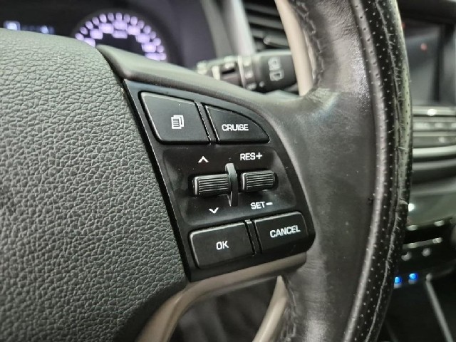 6081000244R15.jpg