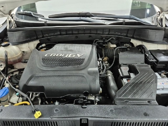 6081000244R5.jpg