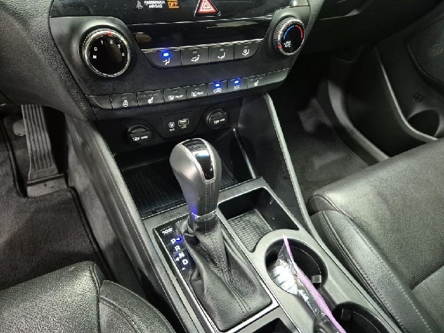 6081000244R8.jpg