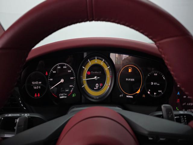 ac44ca8eaceca2d4854bb75517341ad2.jpeg