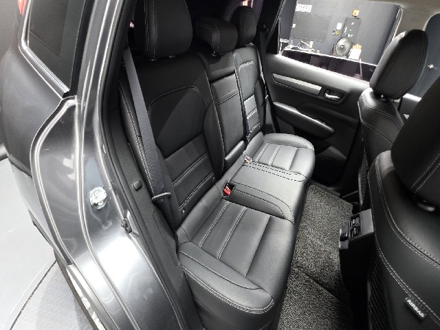 f2dd6f7128348d38743621682c3d1eb9.jpeg