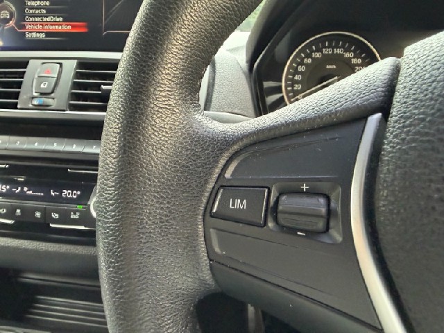 5a388b423758c47ea6ba3e53847c1420.jpeg