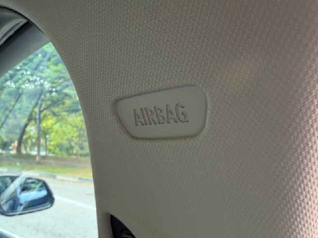 a0990ecb0826adb52bc6c05fc0e6e688.jpeg