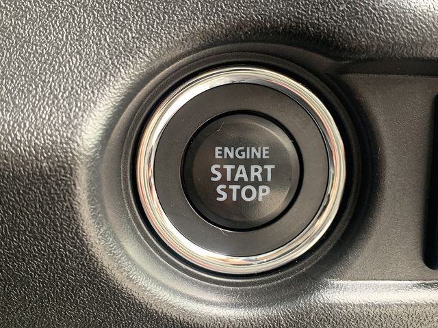 0ba019361d431005e016b3d80a815b93.jpg
