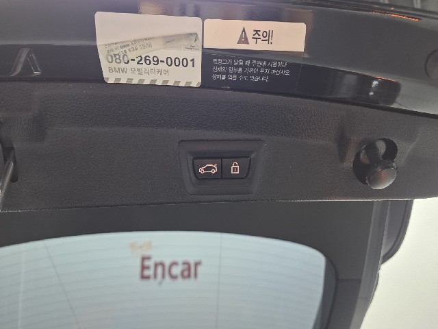 42b1a5925221e62c21034716e922642e.jpeg