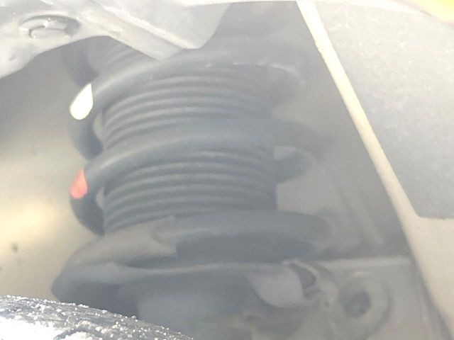 32e800005698d036bd62880361a90c93.jpg