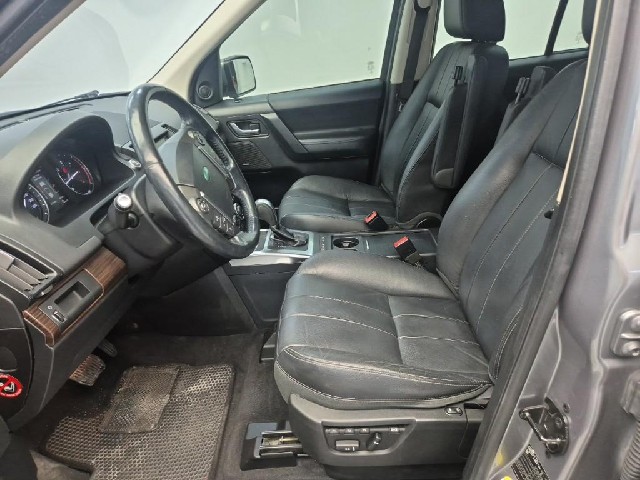 6081500439R11.jpg