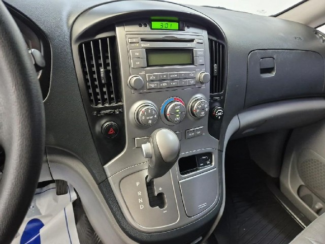 6091501322R10.jpg